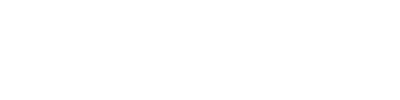 Broadwater Mouldings